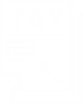 Be Tax Efficient